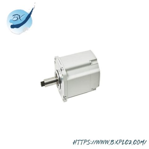 ABB IRB 4603 HAC 054560-001 / IRB 8700 HAC 048393-003