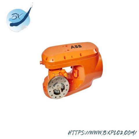 ABB IRB460 & IRB6700 Series 3HAC054556-001, 3HAC048145-002, 3HAC048145-004 & More | Robotic Arms for Precision Manufacturing