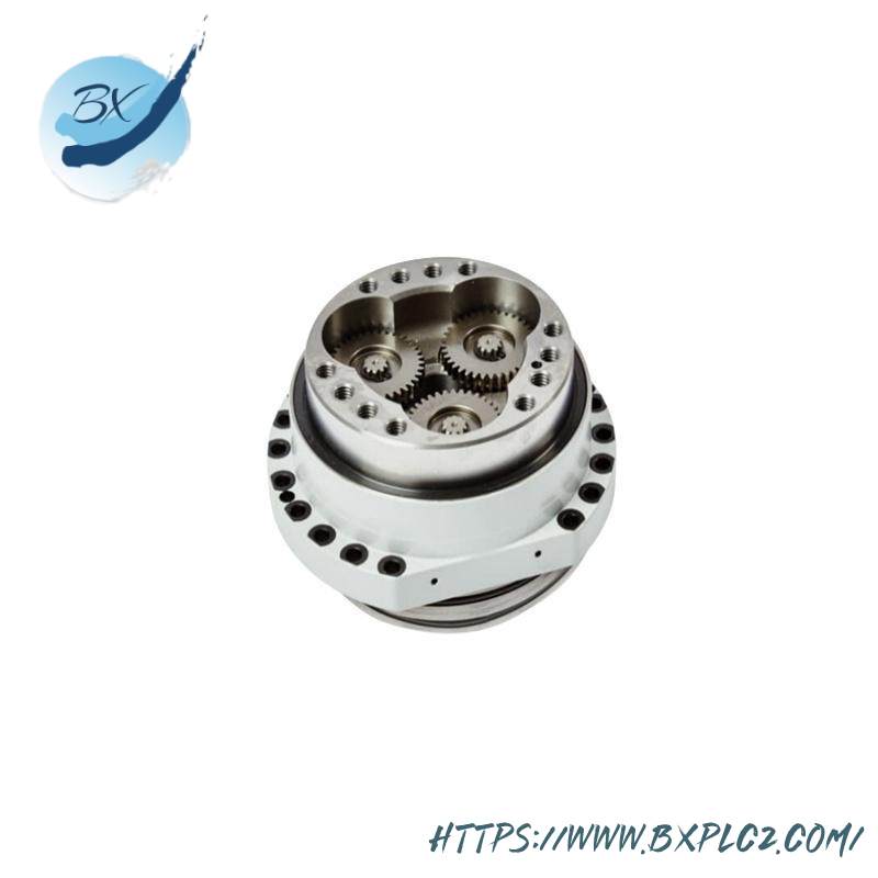 abb_irb66003hac037635-005_irb66003hac037635-002_3hac037635-002.jpg ABB IRB 6600 3HAC037635-005, IRB 6600 3HAC037635-002 - Advanced Collaborative Robots for Precision and Efficiency