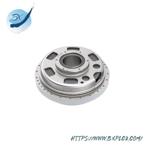 ABB IRB 6603HAC022279-001 Robot Reducer: Precision Driven, Industry-Leading Performance