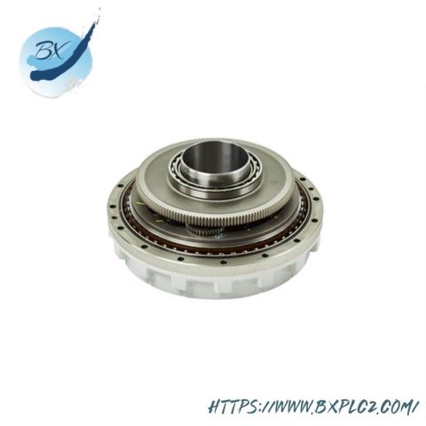 ABB IRB 6620 3HAC026114-007 Reduction Gear