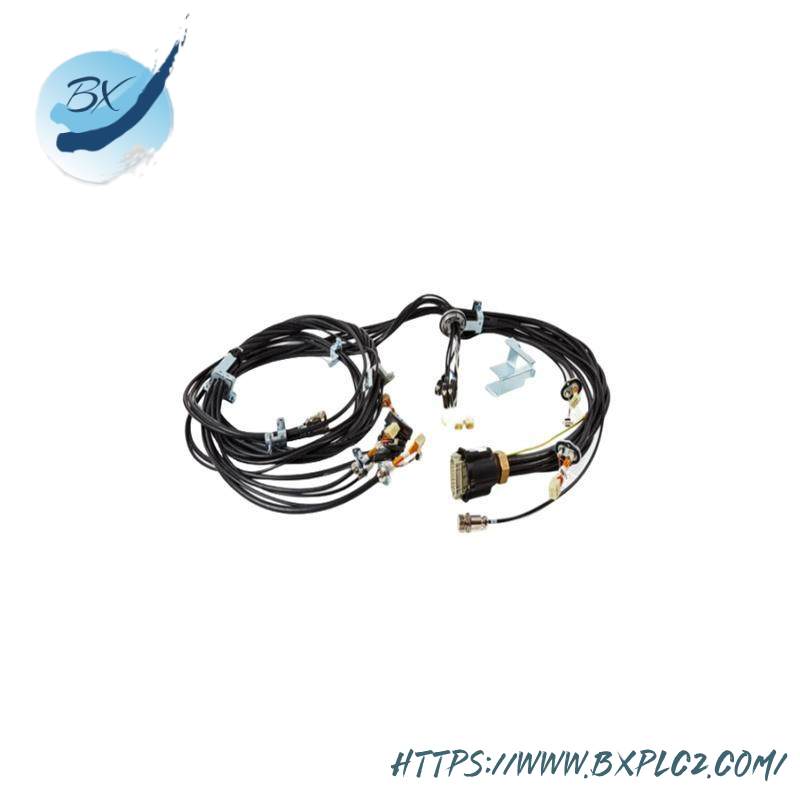 abb_irb66403hac038800-001_irb66003hac024386-001_3hea800736-001.jpg ABB IRB 6640-3HA-C038800 & IRB 6600-3HA-C024386 3HEA800736 Modules, Industrial Automation Solutions