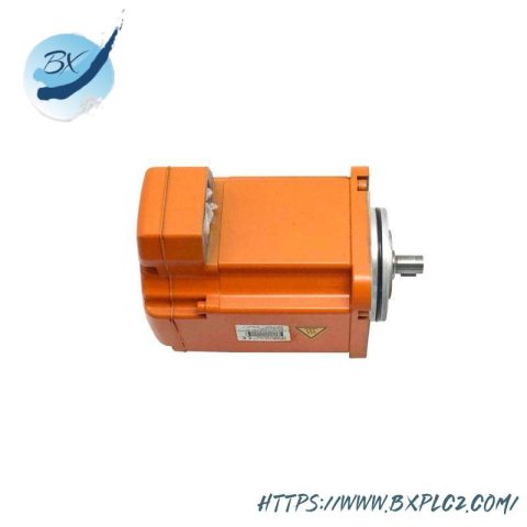 ABB IRB6640 Series 3HAC17484-8 & 3HAC14549-1,3HAC14549-3 & 3HAC044075-001 Collaborative Robots