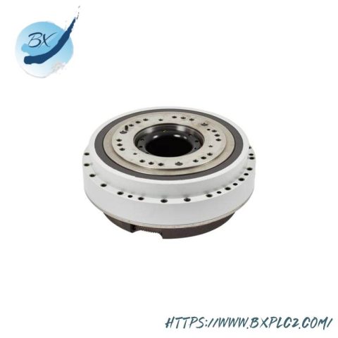 ABB IRB6650 S3HAC037638-001 Robotic Gearbox