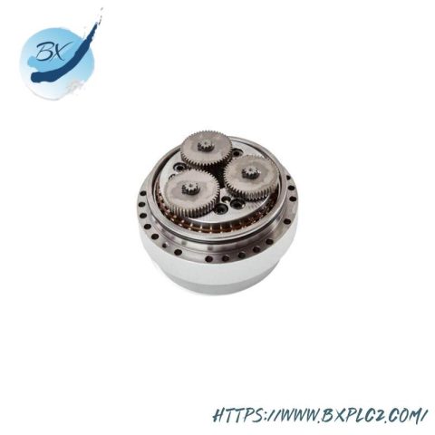 ABB IRB6700 3HAC043075-002 / 3HAC043075-003 / 3HAC034712-001 & lRB2400 3HNA011788-001 - Advanced Industrial Robotics Solutions