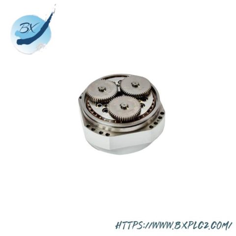 ABB IRB 6700 3HAC046336-001 / 245/300 & 3HAC055433-001 | Robotic Arm for Advanced Manufacturing