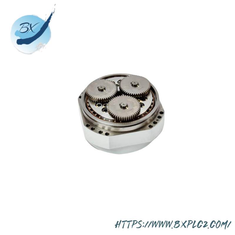 abb_irb6700_3hac046336-001_245_300_irb6700_3hac055433-001.jpg ABB IRB 6700 3HAC046336-001 / 245/300 & 3HAC055433-001 | Robotic Arm for Advanced Manufacturing