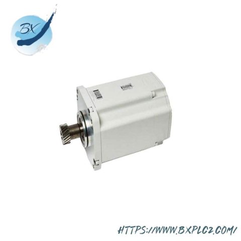 ABB IRB6700 Modular Series: Comprehensive, Efficient, and Versatile Robotics Solution