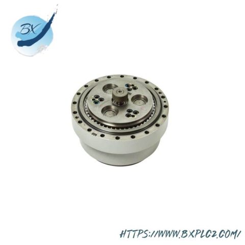 ABB IRB7600/IRB2600 & 3HAC17342-1 Industrial Robot Modules