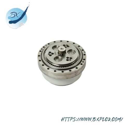 ABB IRB 7600/2400 & BSM90C Series Industrial Robot Arms, Advanced Automation Solutions