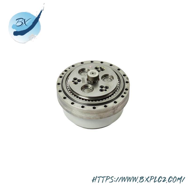 abb_irb76003hac037820-001_002_003_irb24003hac021350-001_bsm90c-375uax_3hac032124-003.jpg ABB IRB 7600/2400 & BSM90C Series Industrial Robot Arms, Advanced Automation Solutions