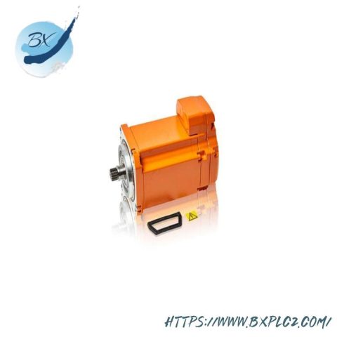 ABB IRB 7600 3HAC037820-001 RV 700F-269.21: Industrial Robot Arm, Precision & Efficiency