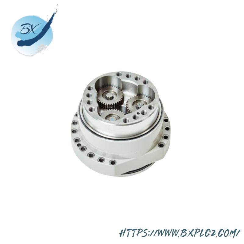 abb_irb76003hac050587-001_vr3hac037635-001_002_003_005_3hac037635-001.jpg ABB IRB 7600 3HAC050587-001 VR3HAC037635-001002003005 3HAC037635-001