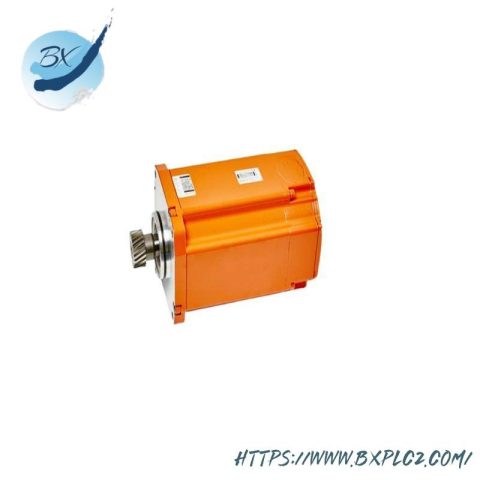 ABB IRB 7600, IRB 6660, IRB 2600 - Advanced Industrial Robot Series