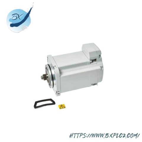 ABB IRB 7600-3HAC14041-1 Industrial Servo Motor