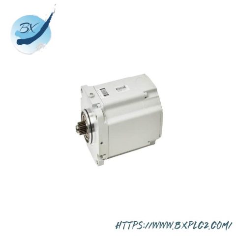 ABB IRB 7600 & IRB 6700 Series Manipulators, Comprehensive Control Solutions