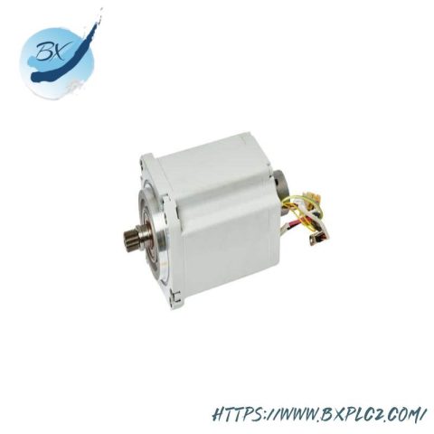 ABB IRB7600 & IRB6700 Series Robots - Advanced Industrial Automation Solutions