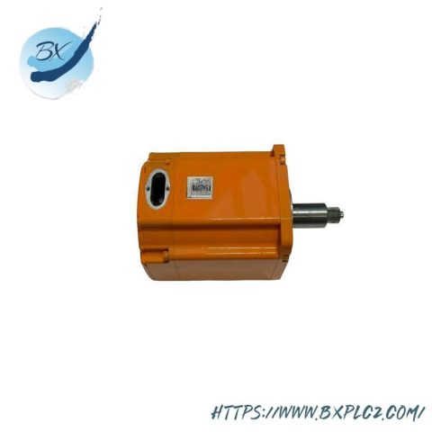 ABB IRB 7600 Series, 3HAC025724-001, 3HAC17484-1, 3HAC17484-2: Advanced Industrial Robot for Precision Assembly & Automation