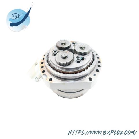 ABB IRB7600 Series 3HAC037194-001 & 3HAC047584-002 | IRB2600 Series 3HAC034644-004 & 3HAC047586-003