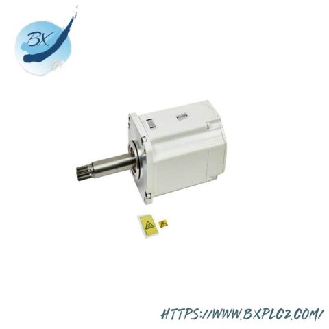 ABB IRB 7602-33HAC058991-005 3HAC024776-001 3HAC058990-005 IRB660 3HAC043072-001003: Advanced Industrial Robot System for Enhanced Manufacturing Efficiency