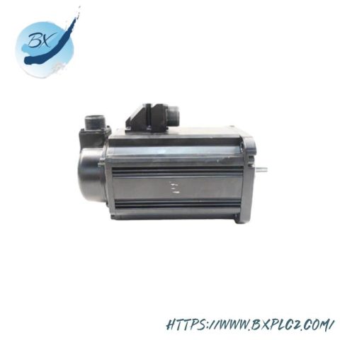 ABB IRT501-663HAWC116592-/00 Servo Motor - Precision Control for Advanced Automation