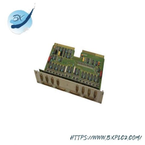 CO-TRUST CTS7231-7ND32 Industrial Control Module