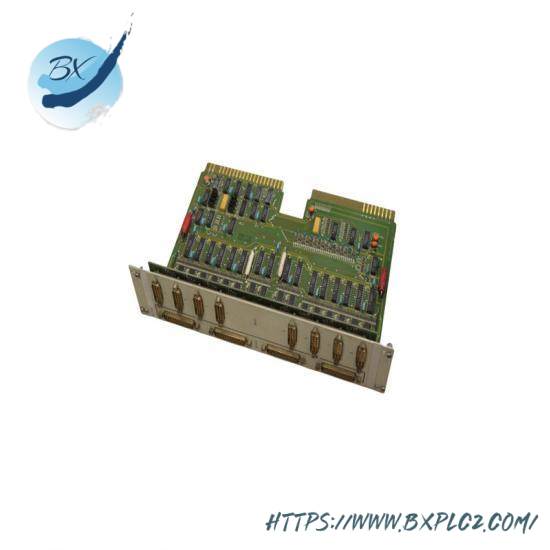 abb_it_1530c.jpg CO-TRUST CTS7231-7ND32 Industrial Control Module