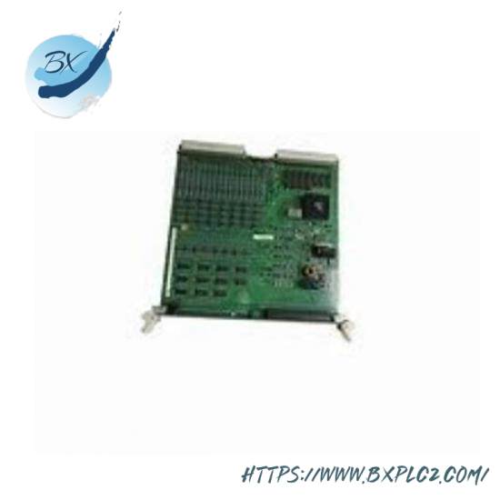 abb_kuc720ae01_3bhb000652r0001_2.jpg ABB KUC720AE01 3BHB000652R0001 - Advanced Industrial Control Module