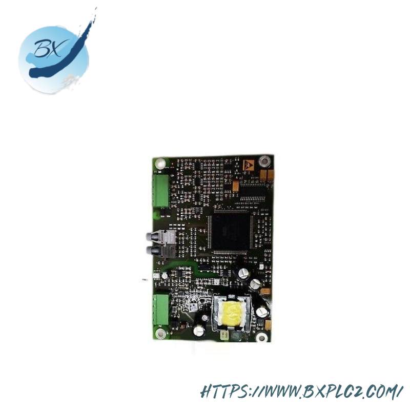 abb_ldsyn-101_3bhe005555r0101.jpg ABB LDSYN-101 3BHE005555R0101 Industrial Control Module