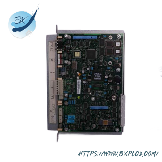 abb_ldsyn-101_3bhe005555r0101_1.png ABB LDSYN-101 3BHE005555R0101 Industrial Control Module