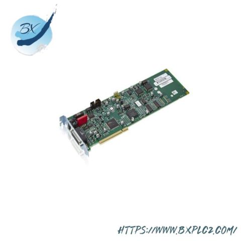 ABB M2000 S30 JBK-ZT-30R3G, 3HAC023447-001 DSQC532B, MU300, 3HAC040657-001 - Advanced Control Solutions for Industry 4.0