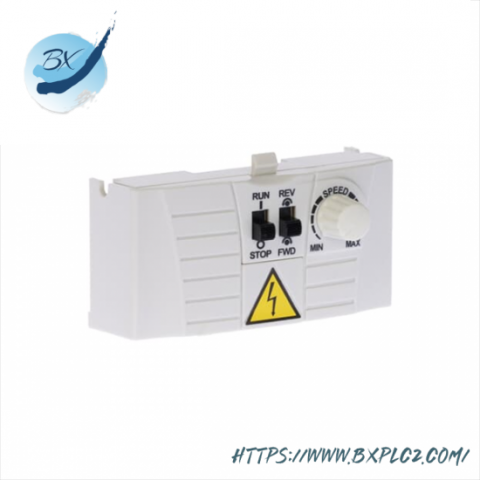 ABB 3BHE022287R0001 UCD240A01 - Advanced Automation Module