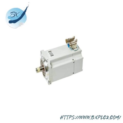 ABB MU200 3HAC Series Industrial Control Modules, Advanced Automation Solutions