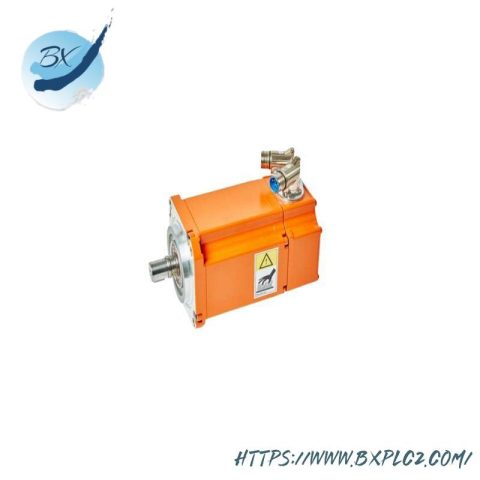 ABB MU200 Modular Automation Systems, 3HAC040656-003 / 3HNA024203-001/01 / DSQC1007 / 3HAC13398-2