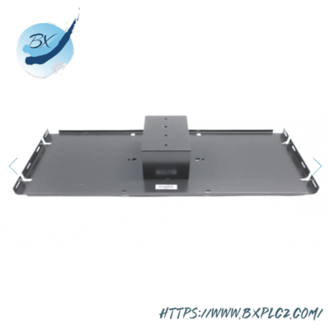 ABB NFTP01 Field Termination Panel - Control System Accessory, Industrial Automation Solutions