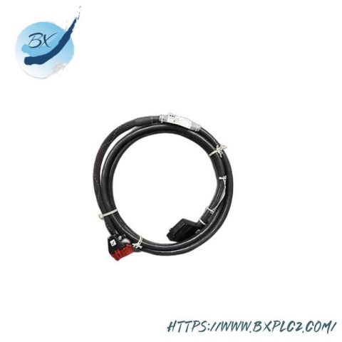 ABB NKTU01-10 - High-Performance I/O Module for Industrial Automation