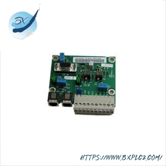 abb_nmbc-01_communication_module.png NMB Industries 5915PC-23T-B30 Motor Control Module