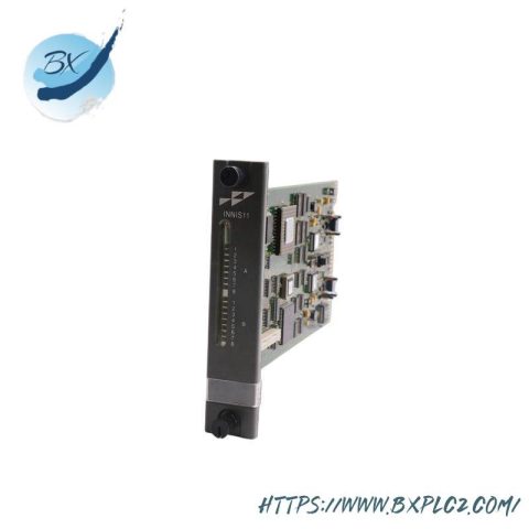 ABB NPCI03 I/O Power Supply Module, Precision Control Solutions