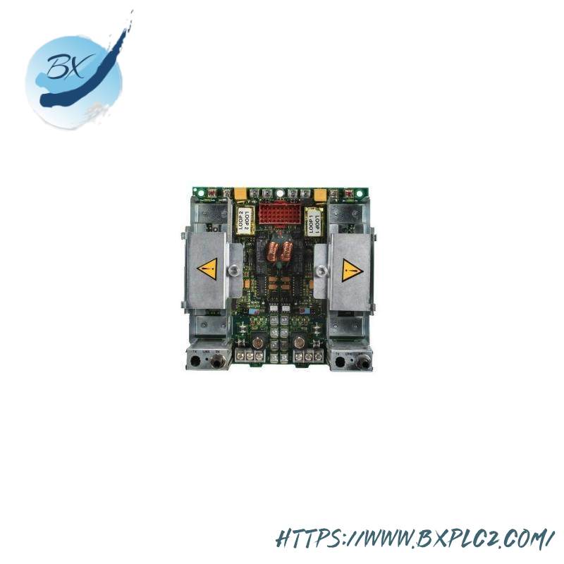 abb_ntcf22.jpeg ABB NTCF22 DI821 3BSE008550R1 Module Card for Industrial Control Systems