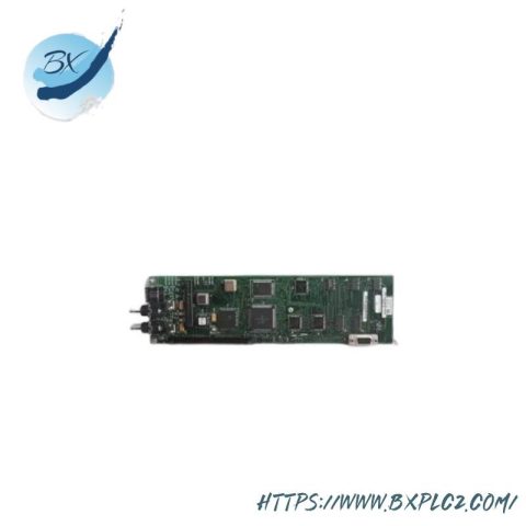 ABB O-63007 | 0-63007 M003742626 | 803624-113 | SERVO MOTOR