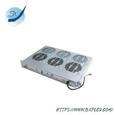 ABB PHARPSFAN03000 - Bailey Infi 90 Fan Module, for Efficient Process Automation