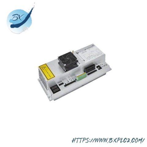 ABB PDB-01 3HNA006147-001 Power Module: High-Efficiency and Reliable Industrial Power Solution