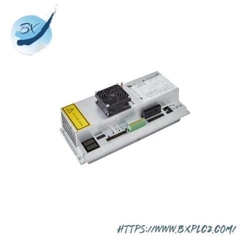 ABB PDB-02 3HNA023093-001 IRB2400 3HAC0017328-1/01SGMAS-04ARA-AB11