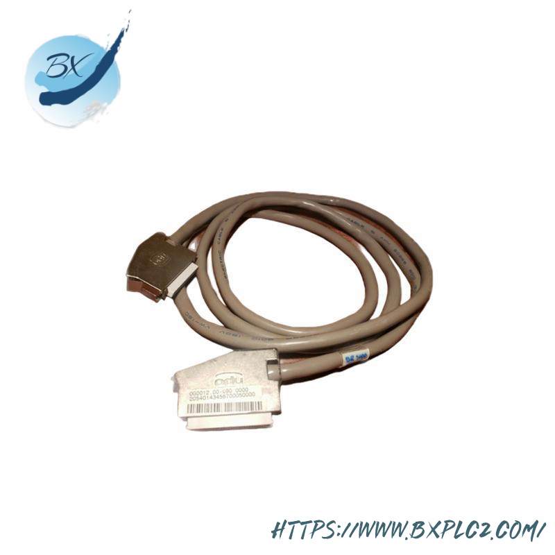 abb_pe1315a_2.jpg ABB PE1315A High-Performance Industrial Controller