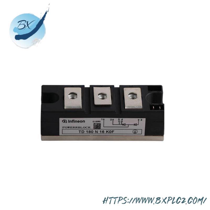 abb_pe1315a_3.jpg ABB PE1315A High-Performance Industrial Controller