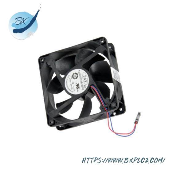 abb_pfsk152_3bse018877r1_1.jpg ABB PFSK152 3BSE018877R1 - High-Performance Control Module for Industrial Automation