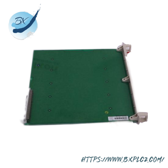 abb_pftl_101a_3bse004160r1.png ABB 3HAC025784-001 Industrial Control Module