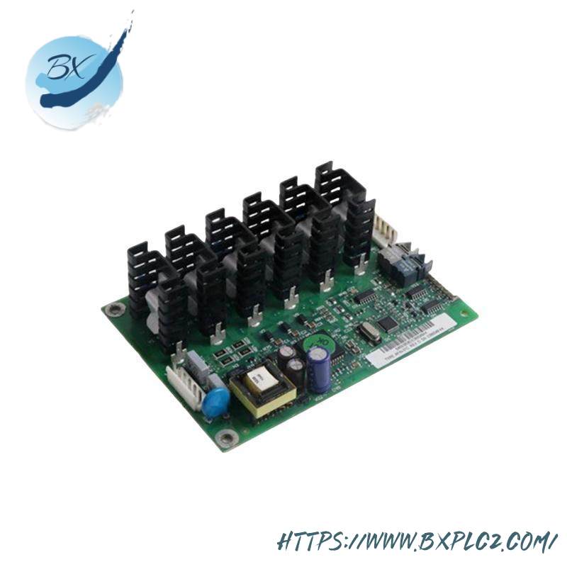 abb_pm864ak01-ea.jpg ABB PM864AK01-eA Industrial Control Module