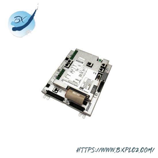 abb_pm864ak01-ea_1.jpg ABB PM864AK01-eA Industrial Control Module