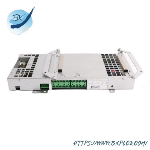 ABB PHARPS Power Supply Module, PH03000000